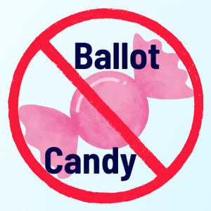 Fundraising Page: Jill Anderson